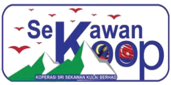 Koperasi Sri Sekawan Kulai Berhad